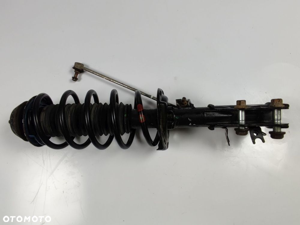 HONDA HR-V 1.5i 15-18r Mcpherson Amortyzator Prawy - 6