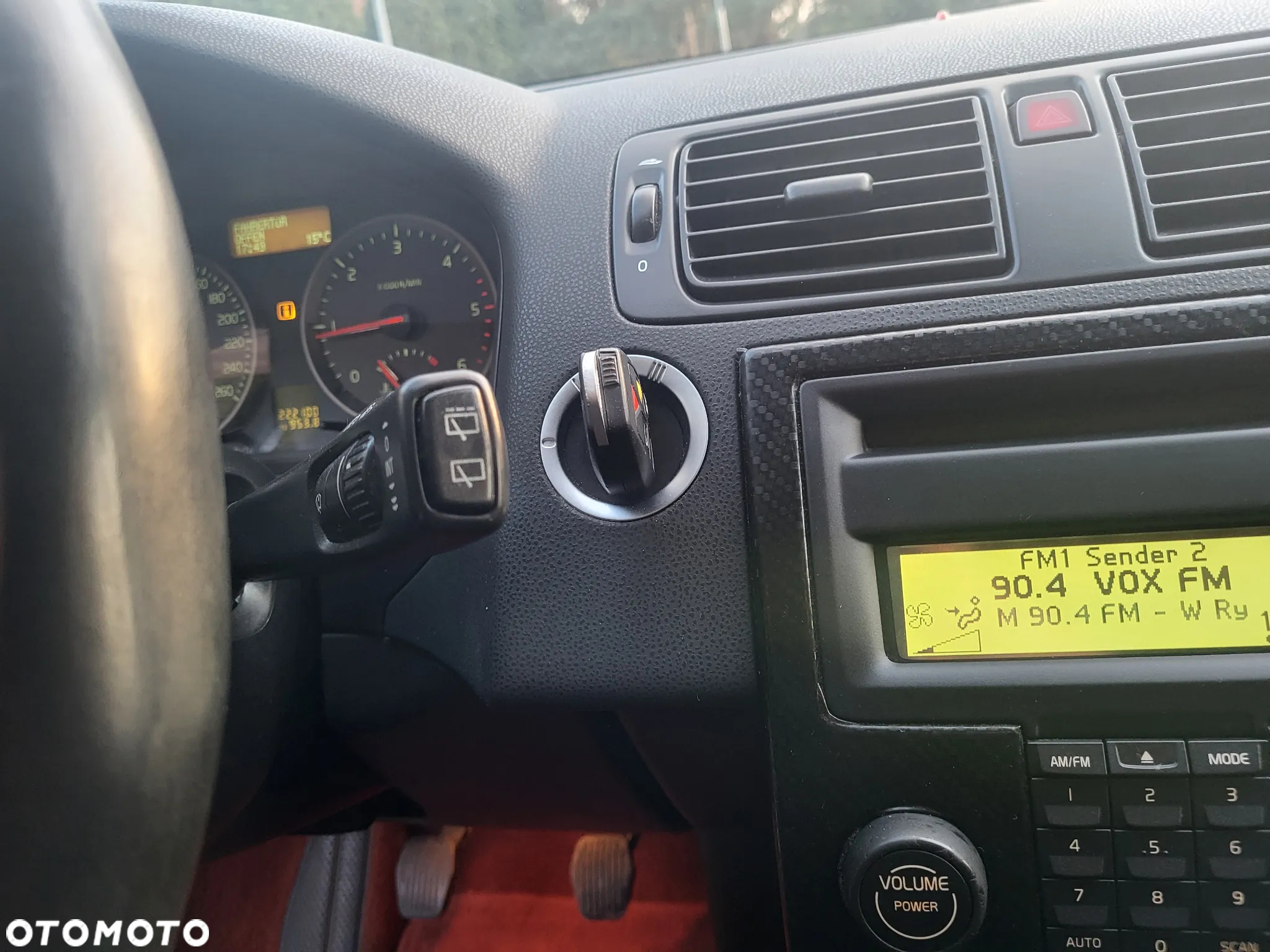 Volvo C30 2.0D Edition - 18