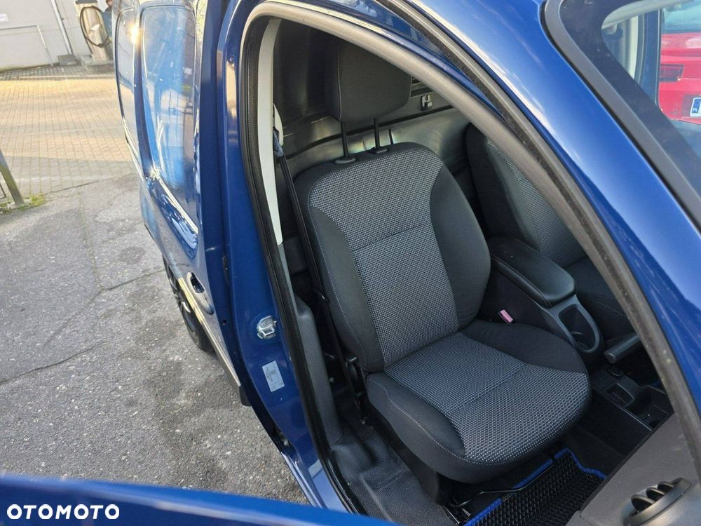 Mercedes-Benz Citan Tourer 415.703 - 15