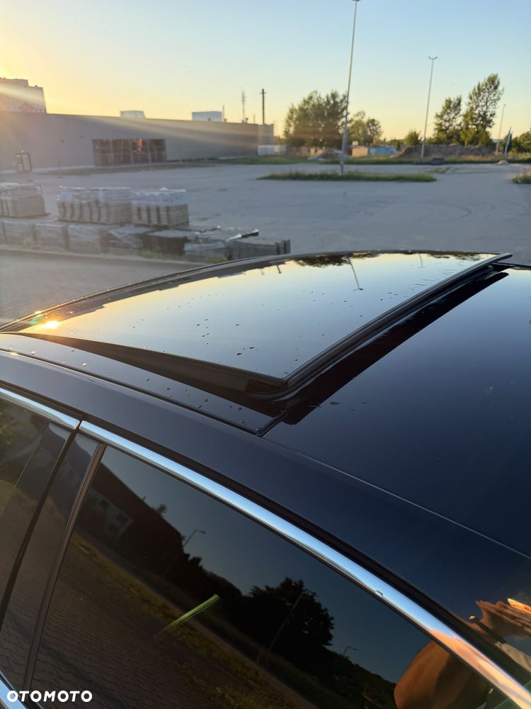 Skoda Superb - 9