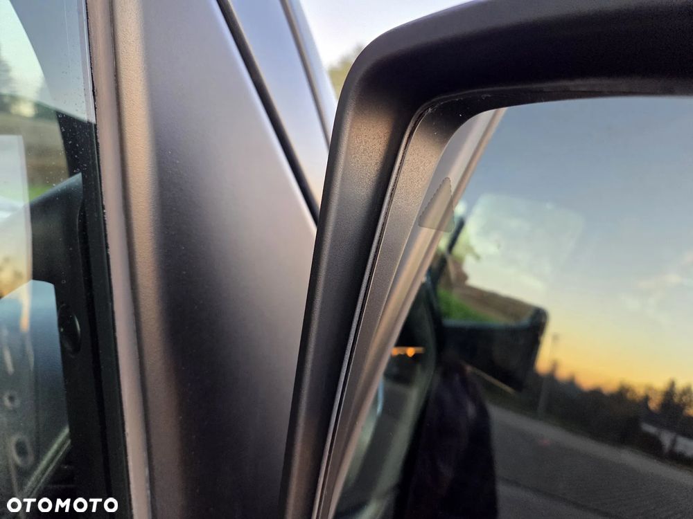 Mercedes-Benz Sprinter - 36