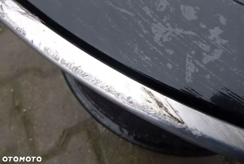 BMW 7 Felga Aluminiowa 20" CMS1314-2 - 6