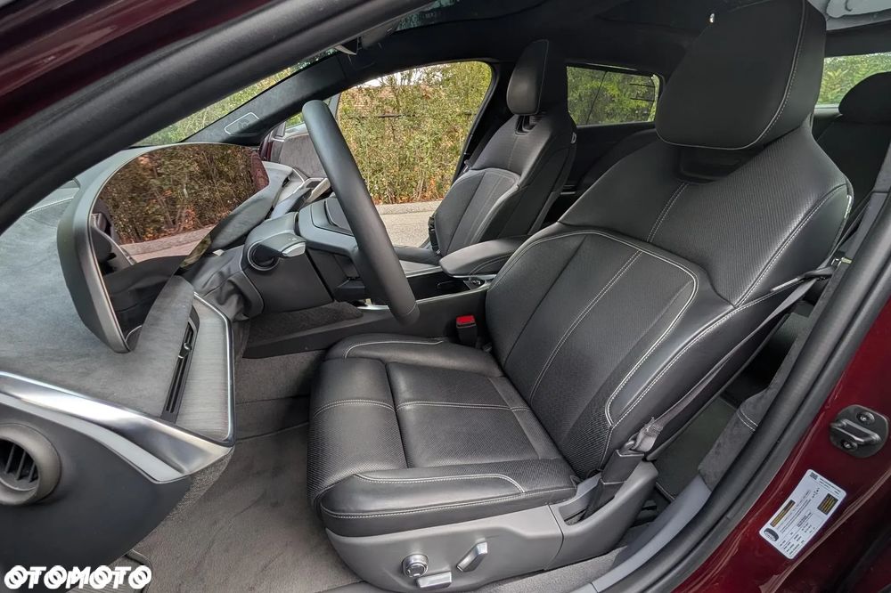 Lucid Air - 17