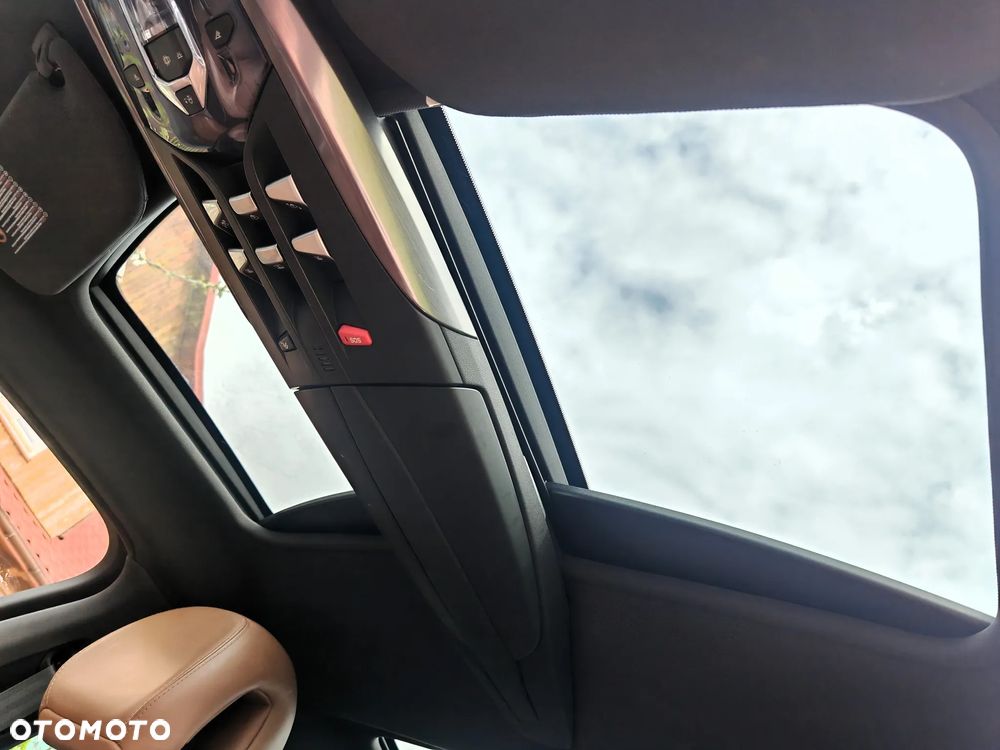 Citroën DS5 2.0 HDi SportChic - 6