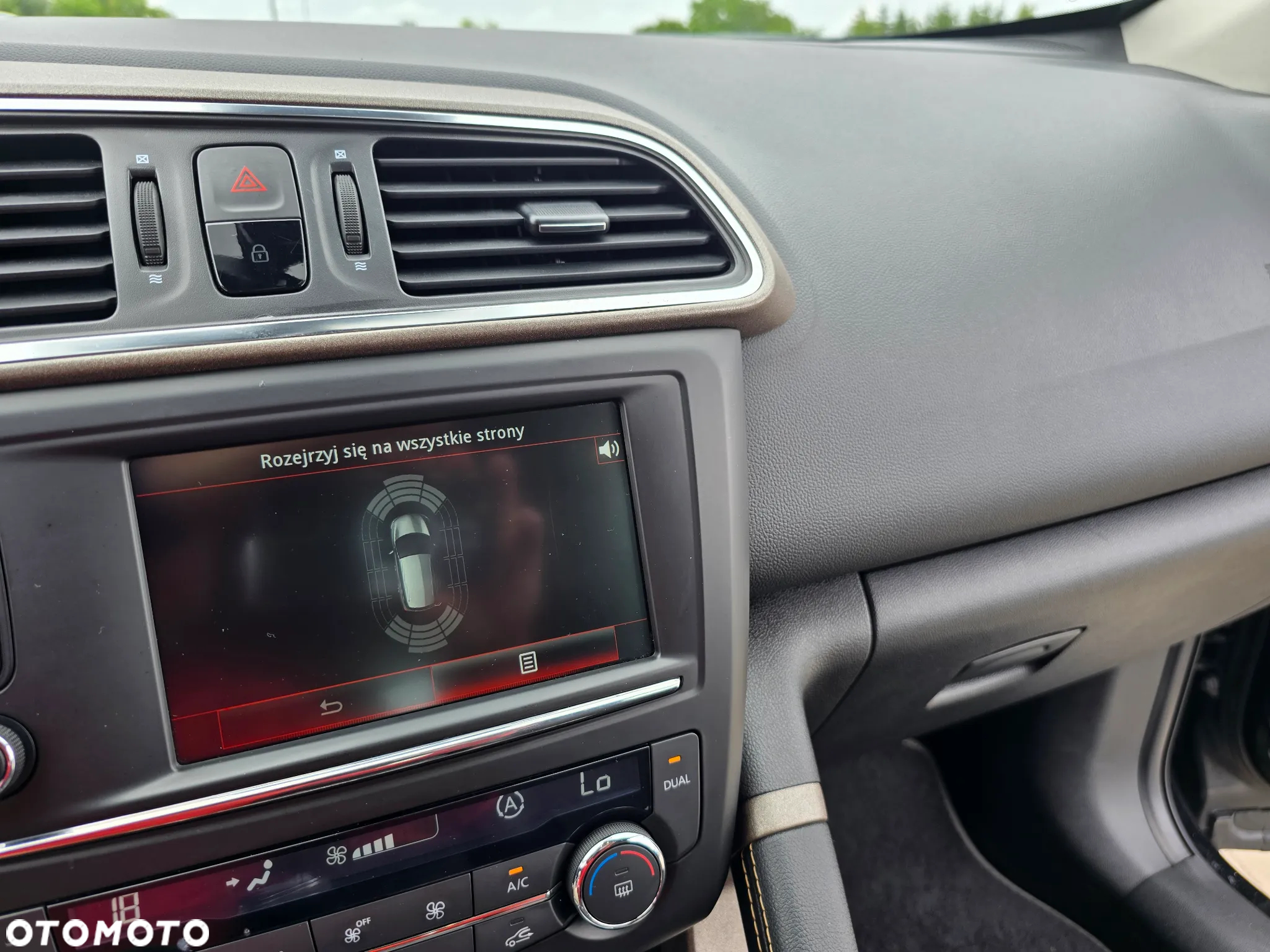 Renault Kadjar - 32
