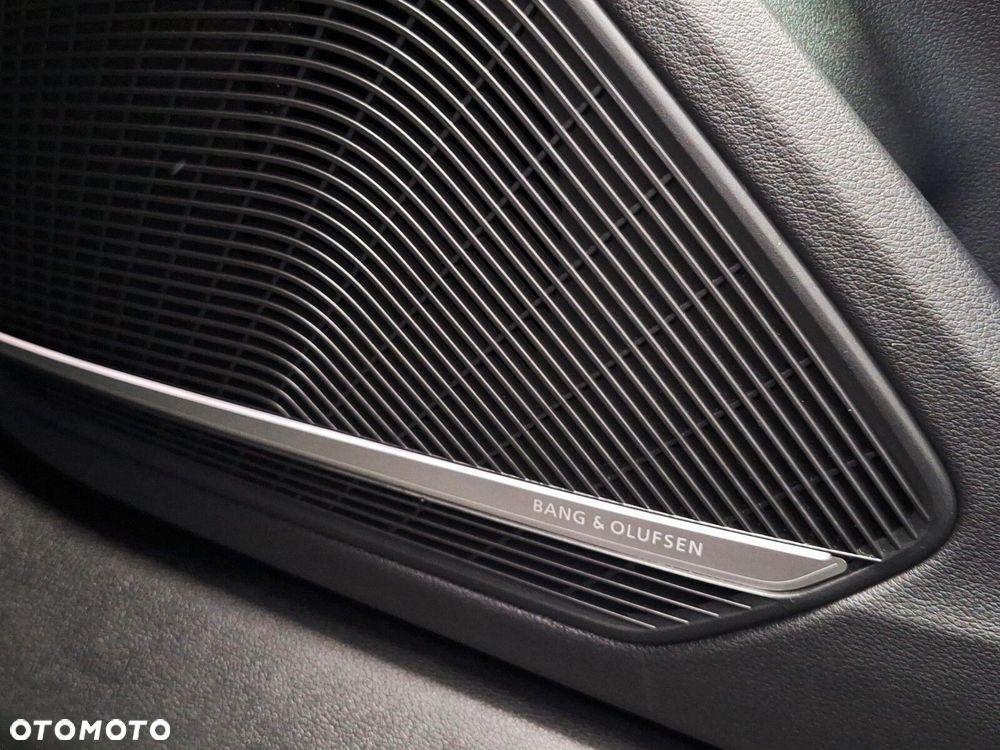 Audi A5 Sportback - 29