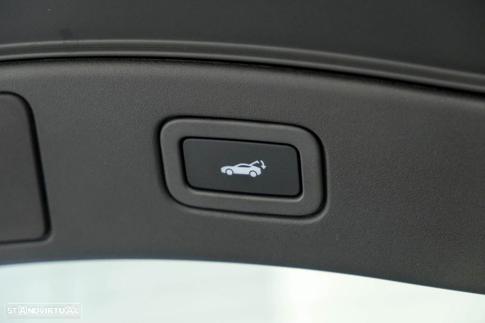 Jaguar F-Type 3.0 V6 S/C S Auto - 24