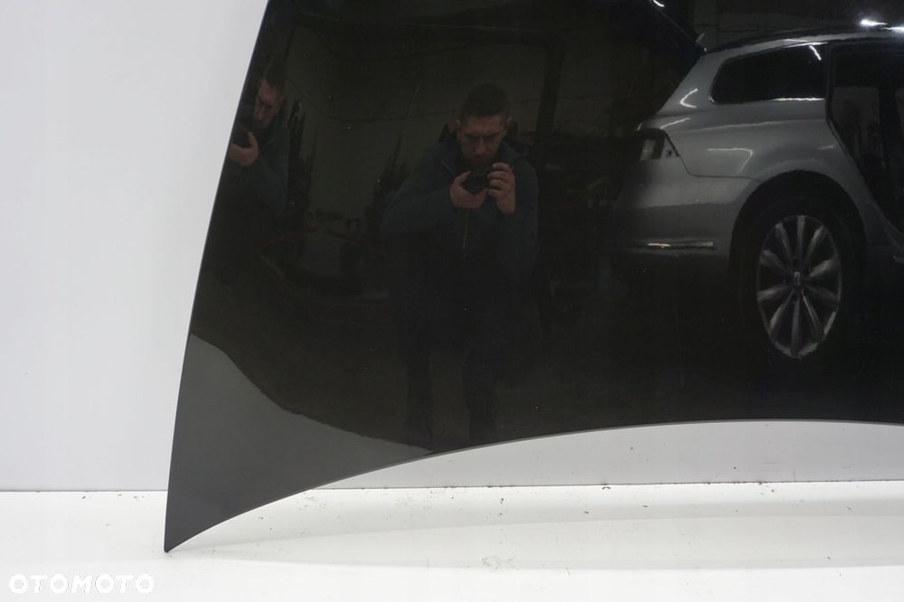 PORSCHE CAYENNE 7L MASKA LO41 - 4