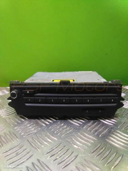 PEÇAS AUTO USADAS para BMW 320D 2.0 TD 2007 - 25