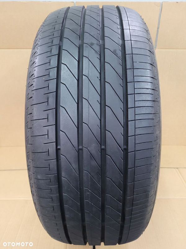 Bridgestone 205/50 R17 TURANZA T005A 94W 6,8MM 2021ROK