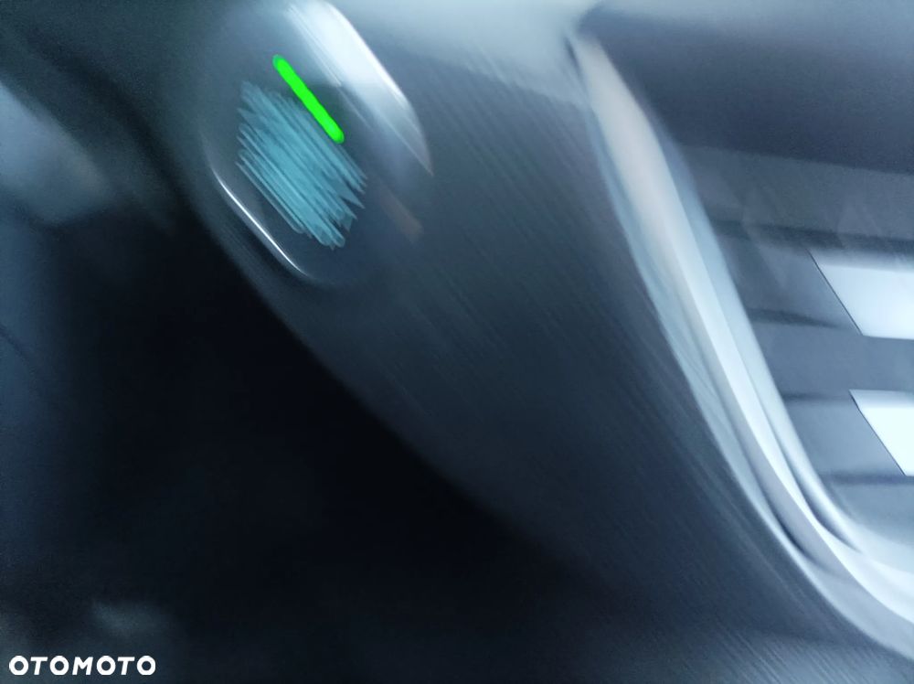 Ford Focus 1.0 EcoBoost mHEV Titanium X - 25