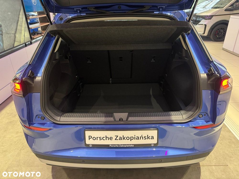 Volkswagen T-Roc 1.5 eTSI Life DSG - 7