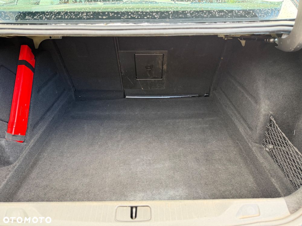 Opel Astra 1.6 Energy EU6 - 26
