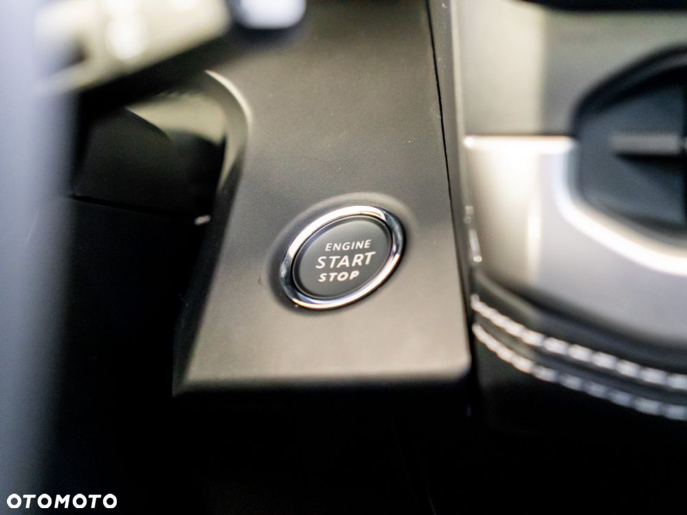 Jeep Compass 1.2 T3 mHEV First Edition FWD DCT - 27