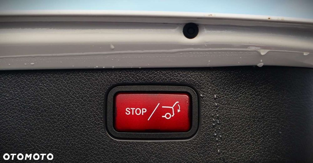 Mercedes-Benz Klasa C - 24