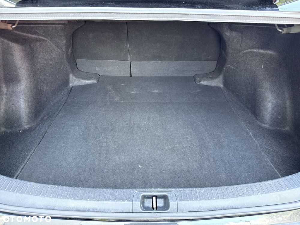 Toyota Corolla 1.8 Hybrid GPF Executive - 30