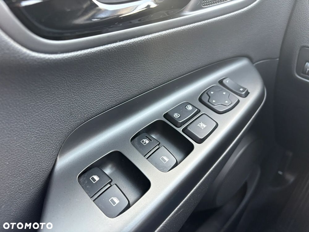 Hyundai Kona 1.0 T-GDI Premiere Style - 11