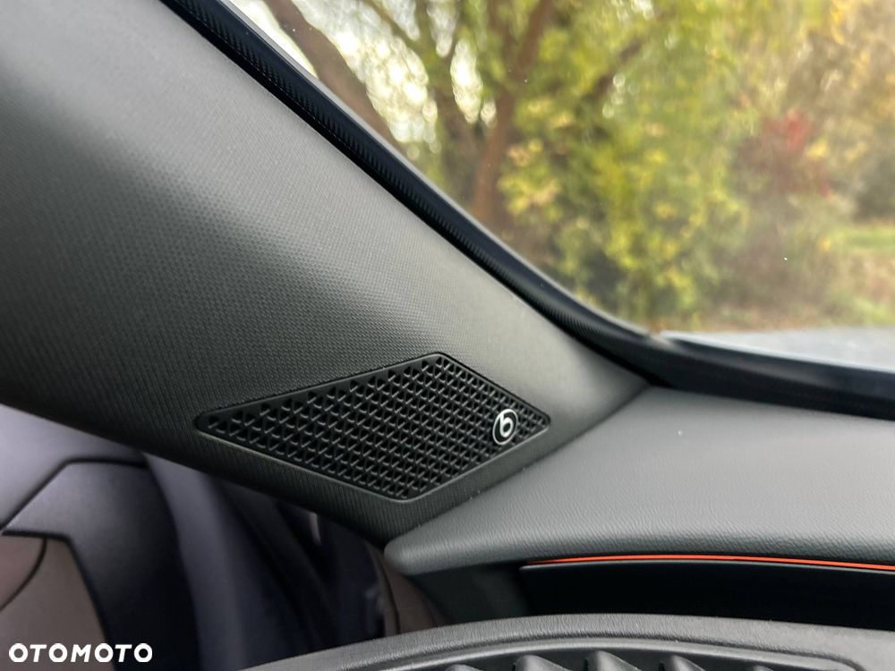 Cupra Formentor - 28