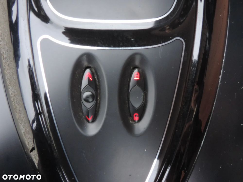 Indian Roadmaster - 24