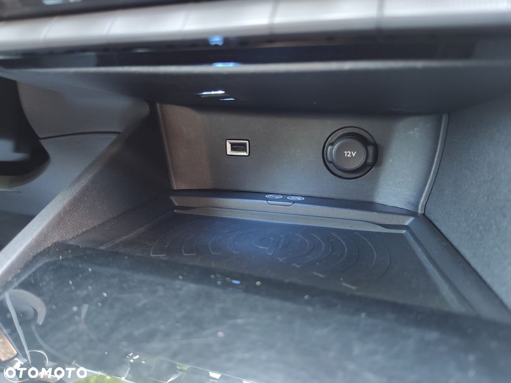 Peugeot 5008 BlueHDi 130 Allure - 30