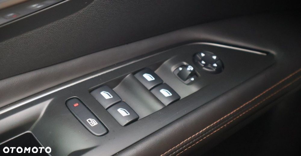 Peugeot 3008 BlueHDi 180 Stop & Start EAT8 GT - 30