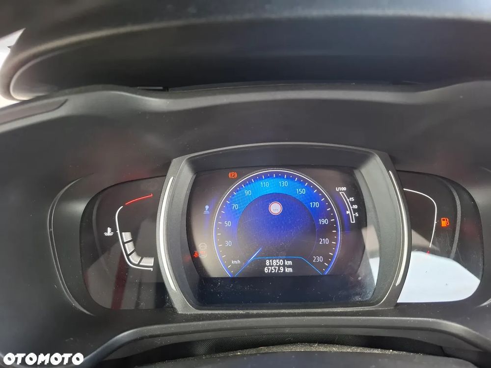 Renault Kadjar Energy TCe 130 Life - 16