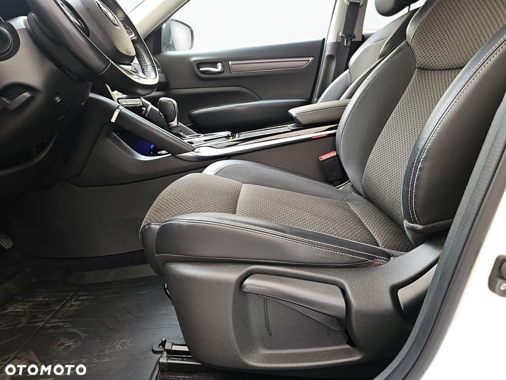 Renault Koleos 2.0 dCi Intens 4x4 X-Tronic - 28