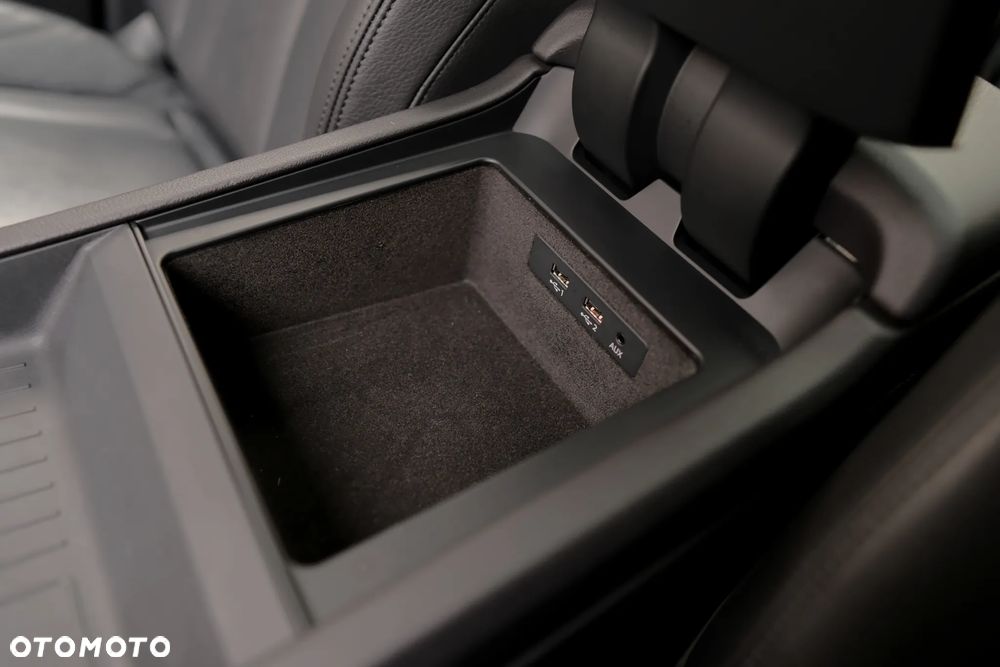 Audi Q7 3.0 TFSI Quattro Tiptronic - 15