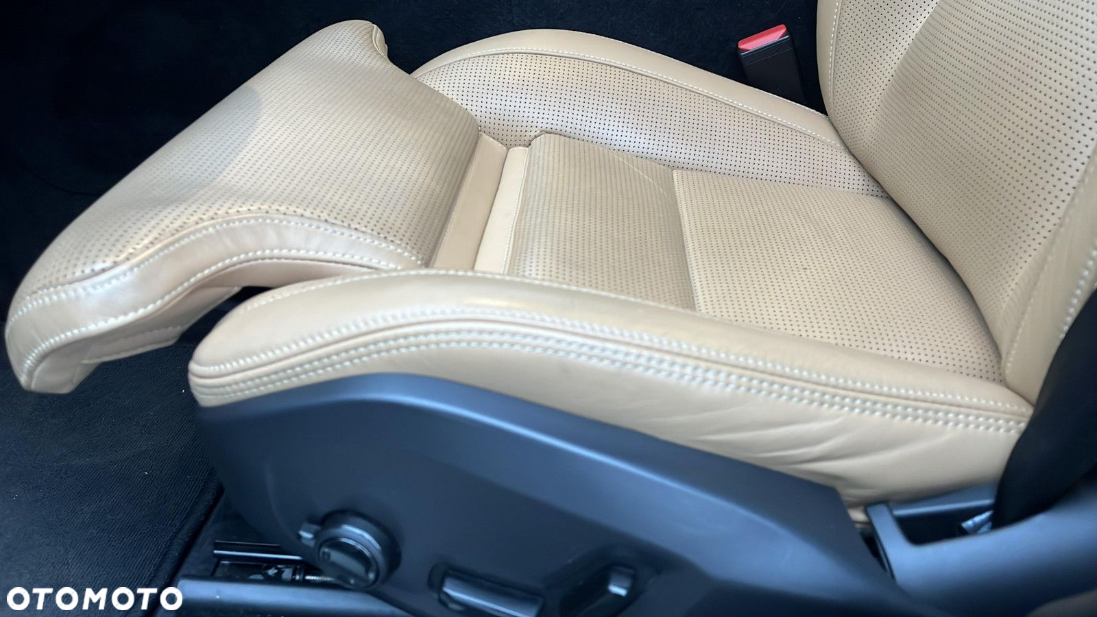 Volvo XC 60 - 12
