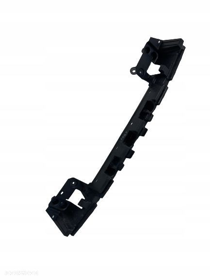 RANGE ROVER EVOQUE L551 ŚLIZG ZDERZAKA TYŁ - 1