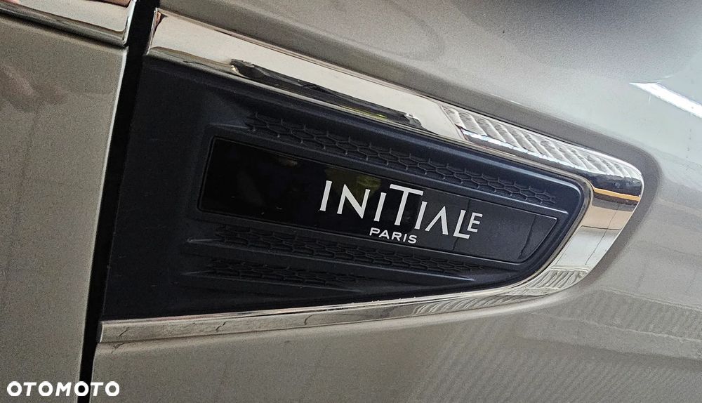 Renault Koleos 2.0 dCi Initiale Paris 4x4 X-Tronic - 15