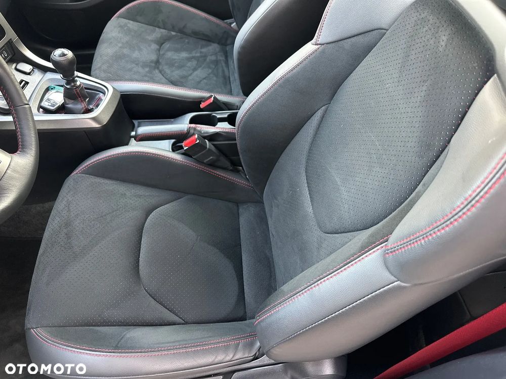 Toyota GR Yaris 1.6 Dynamic - 18