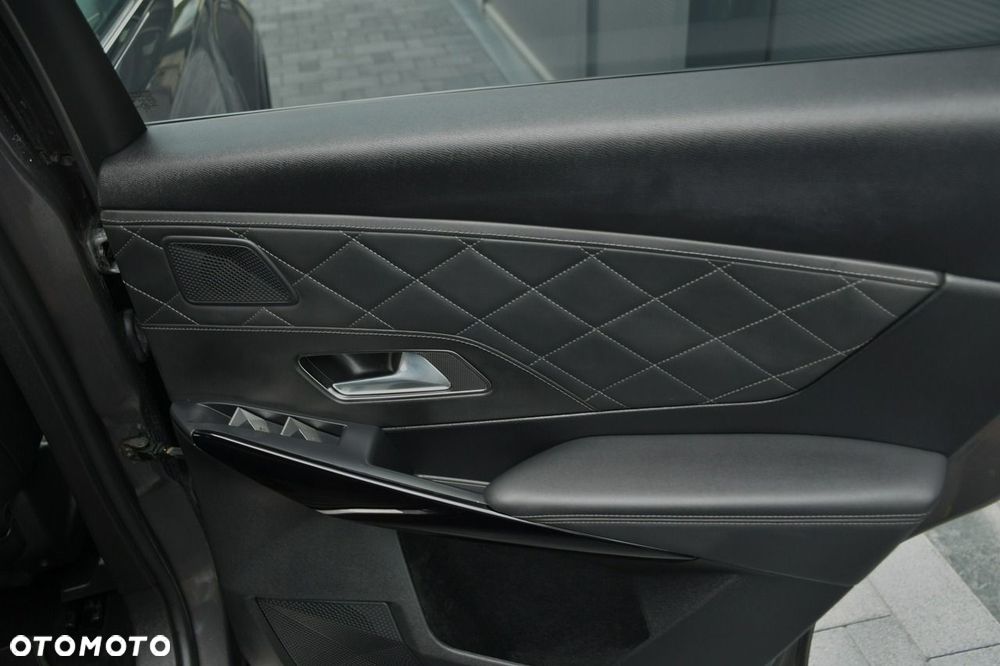 DS Automobiles DS 7 Crossback 1.6 E-Tense 4x4 Rivoli - 23