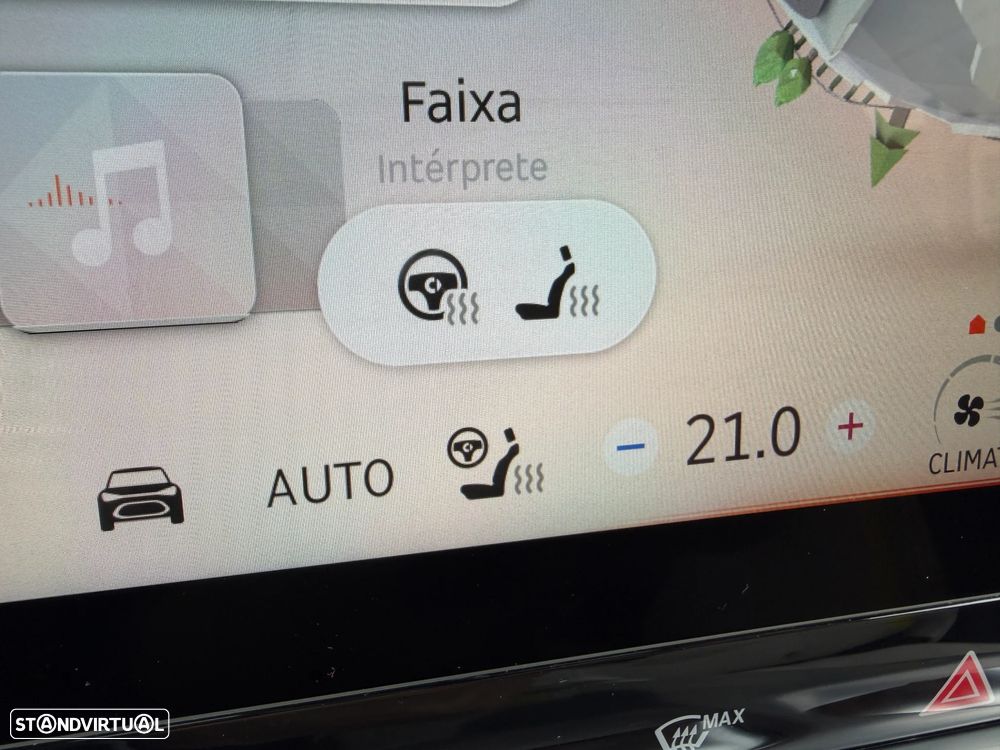 Smart #1 66 kWh Pro+ - 14