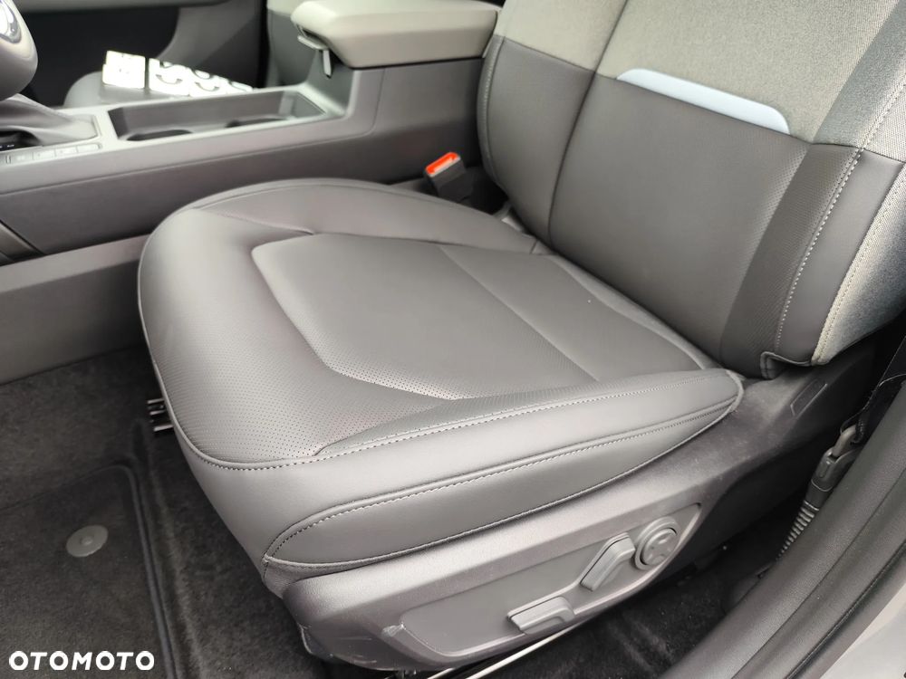 Kia Seltos 1.6 T-GDI L DCT - 14