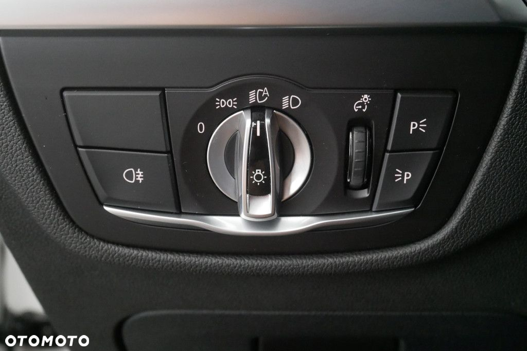 BMW X3 - 33