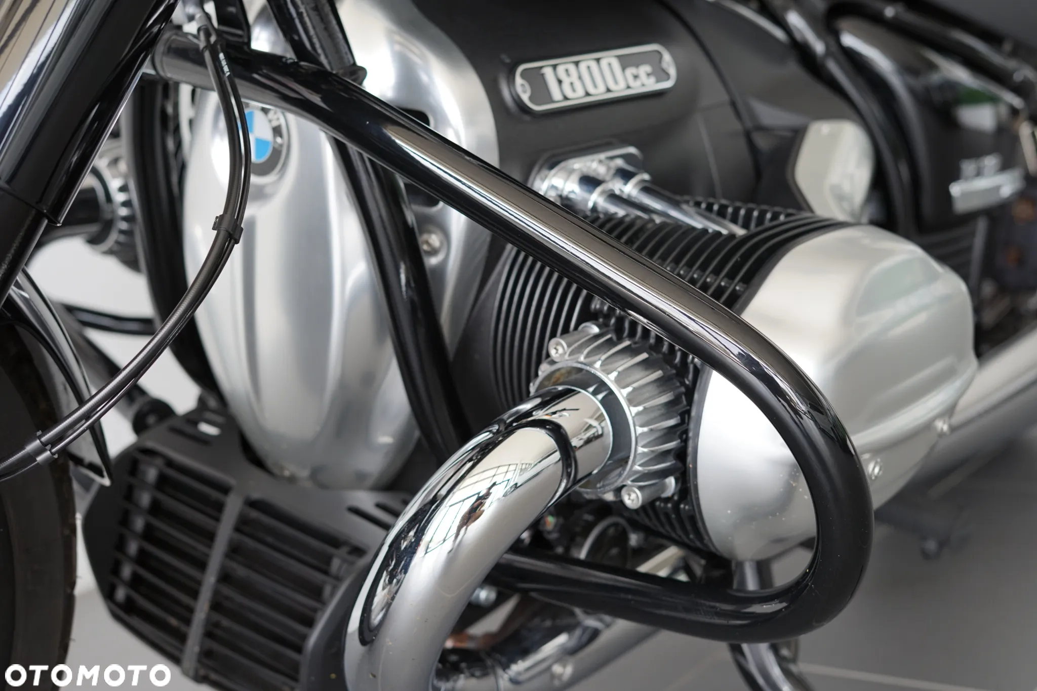BMW R - 24