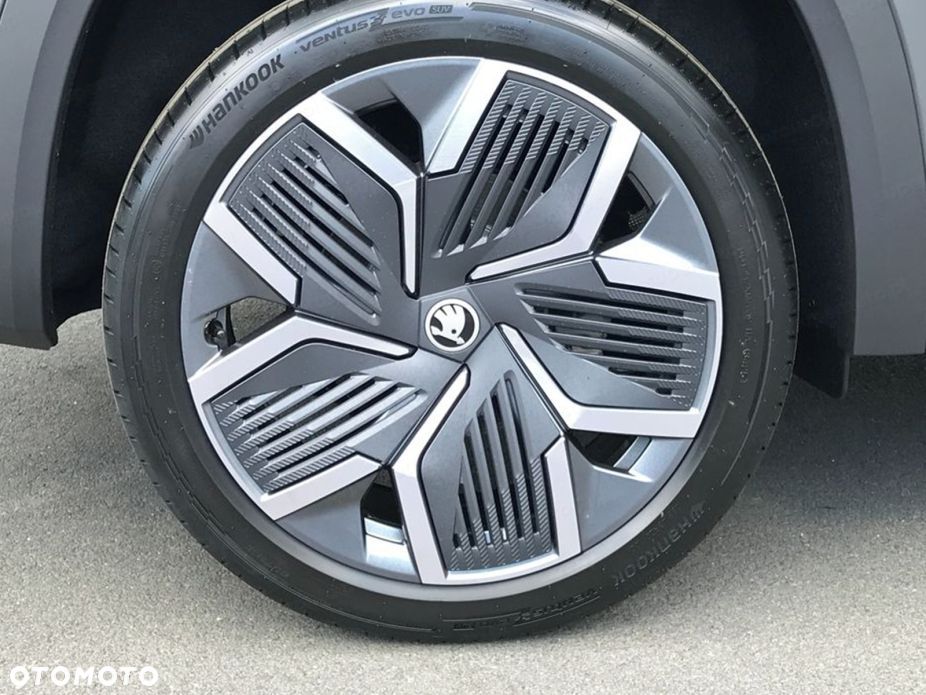 Skoda Kodiaq - 9