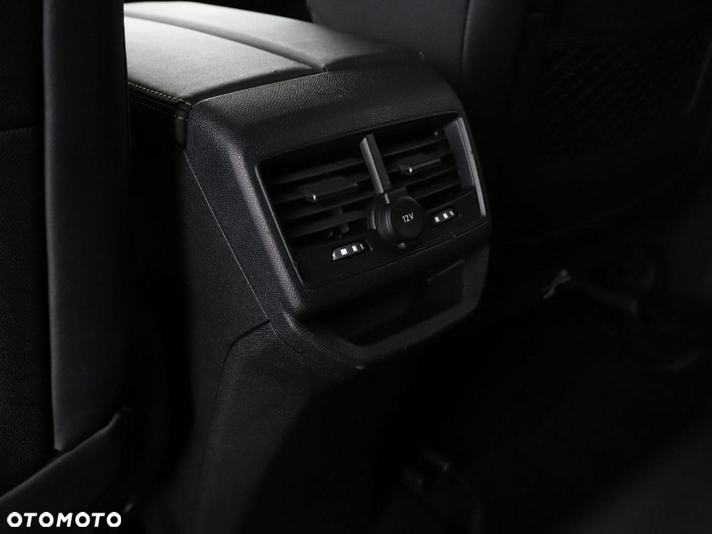 Peugeot 3008 PureTech 180 Stop & Start GPF EAT8 GT - 41