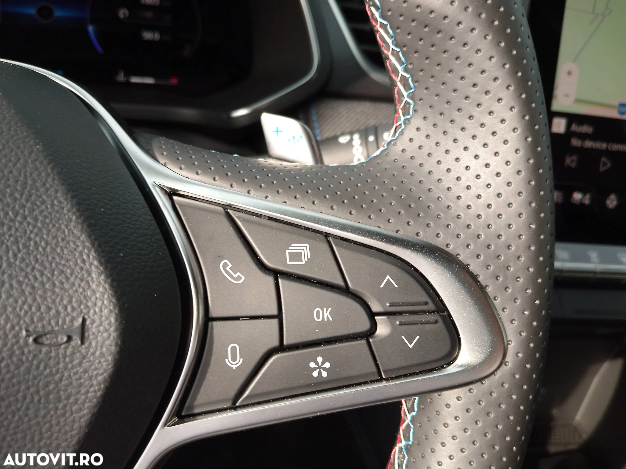 Renault Captur - 15