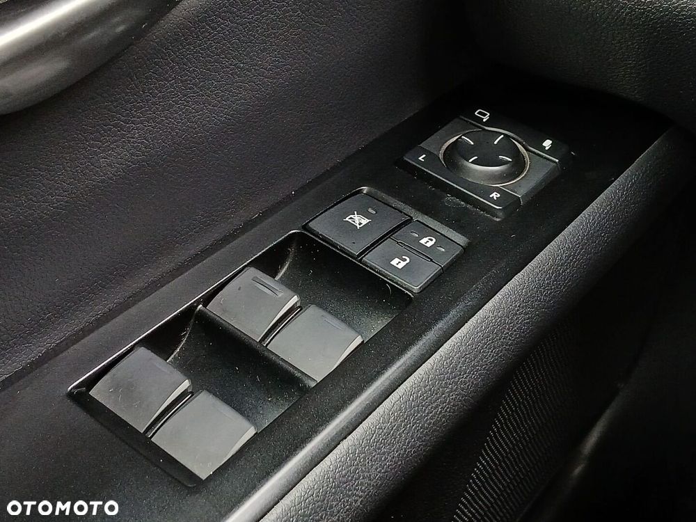 Lexus UX 250h GPF F Impression 2WD - 34