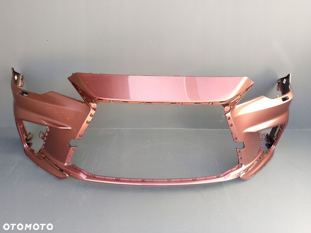 LEXUS RX V 5 2022- ZDERZAK PRZÓD PRZEDNI 52119-48850 = - 2