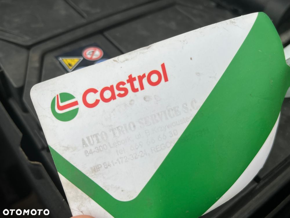 Kia Sportage 2.0 CRDI 184 AWD Spirit - 34