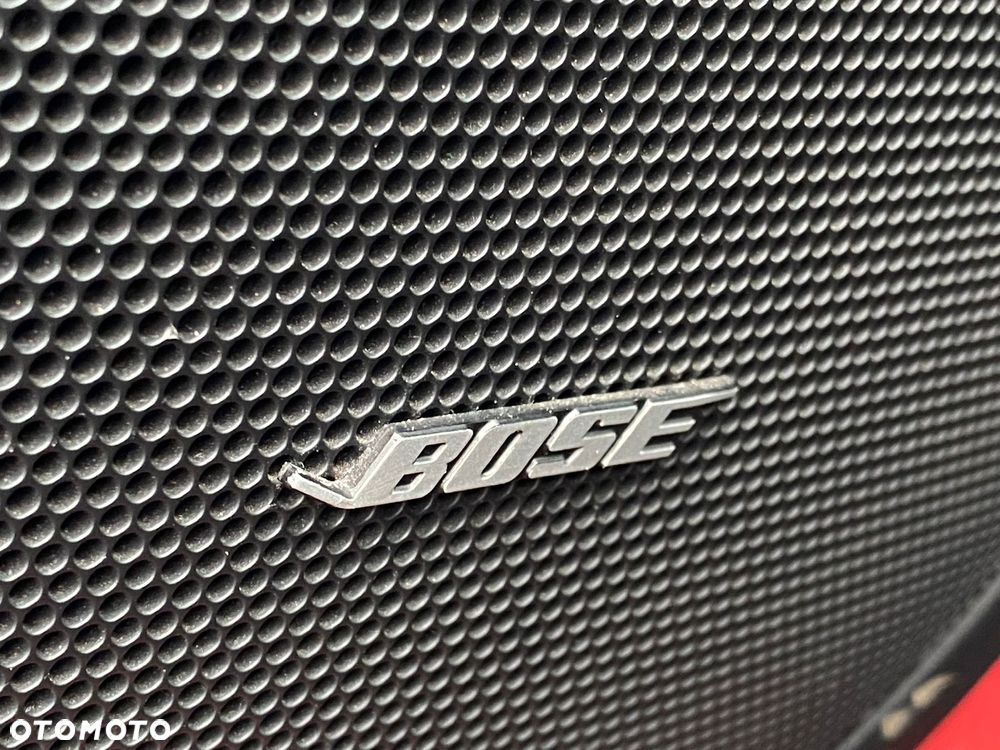 Mazda 6 SKYACTIV-D 175 Drive i-ELOOP AWD Sports-Line - 23