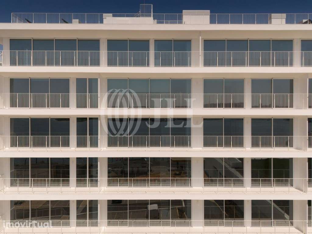 Colina do Outeiro - Grande imagem: 3/26