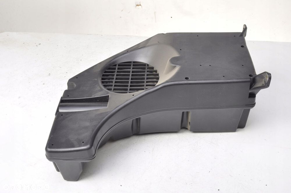 FIAT CROMA SUBWOOFER GŁOŚNIK 51743584 - 1