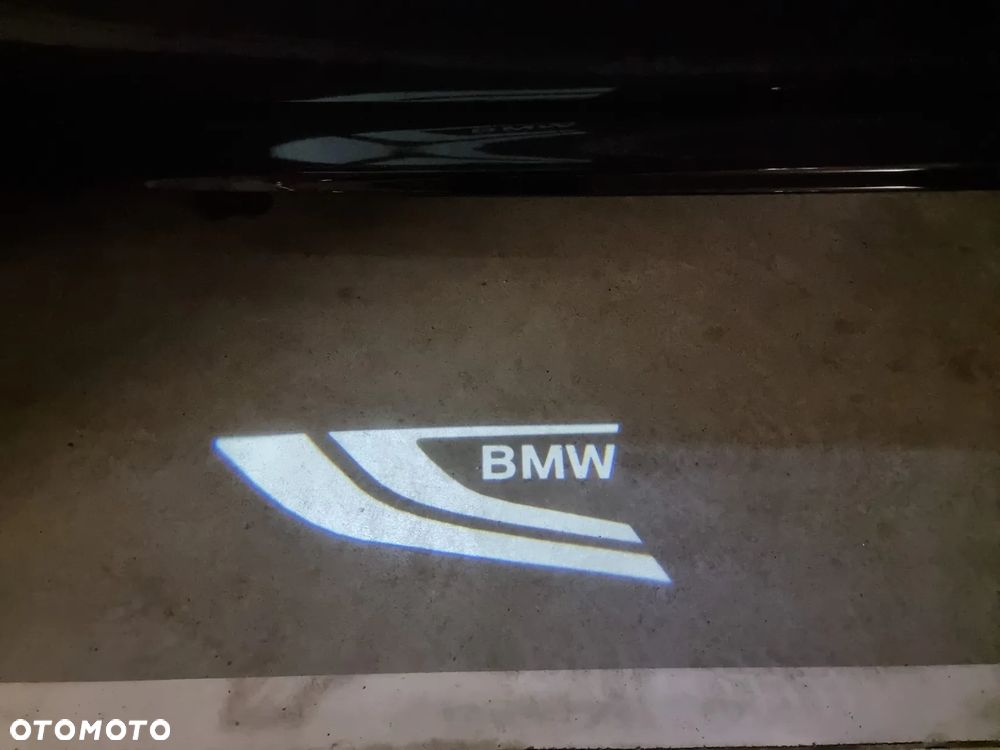 BMW Seria 1 118i M Sport - 34