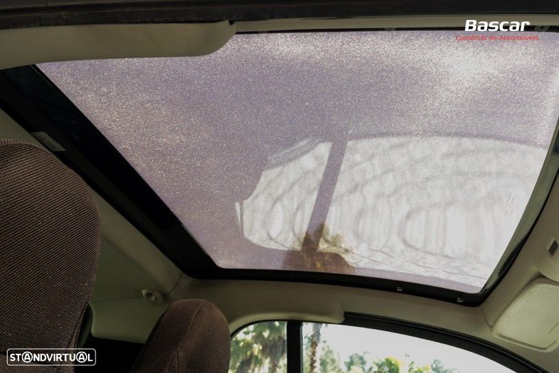 Smart ForTwo Coupé - 15