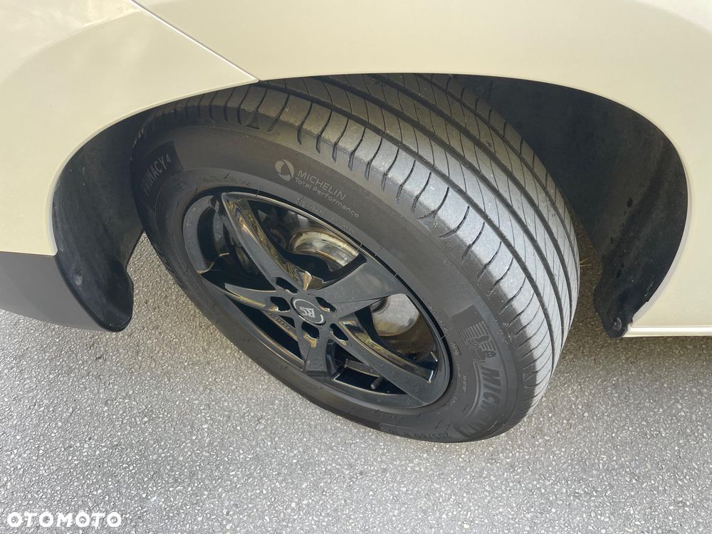 Citroën Berlingo M 1.5 BlueHDI Shine - 7