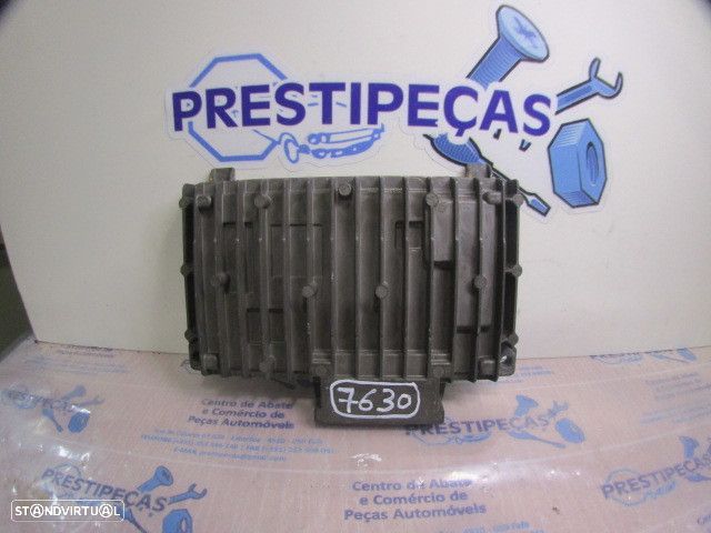Modulo A2139004831 MERCEDES EQB X243 2022 350 292CV 5P PRETO Controlo De Direção - 1